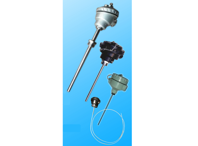 Thermocouples2