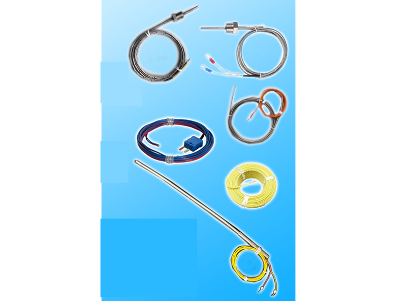Thermocouples1