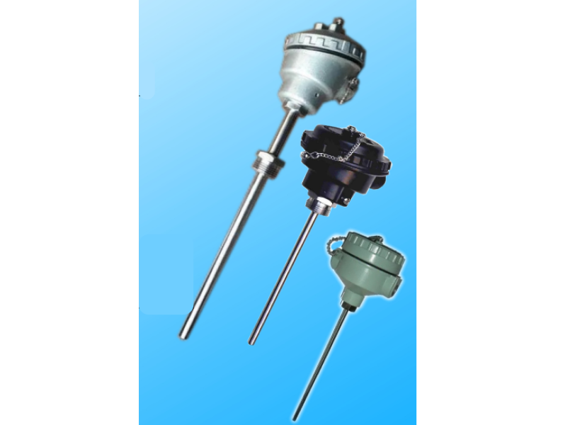 8 & 16 Channel Data Loggers