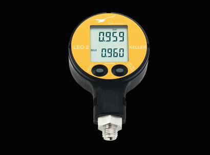 8 & 16 Channel Data Loggers